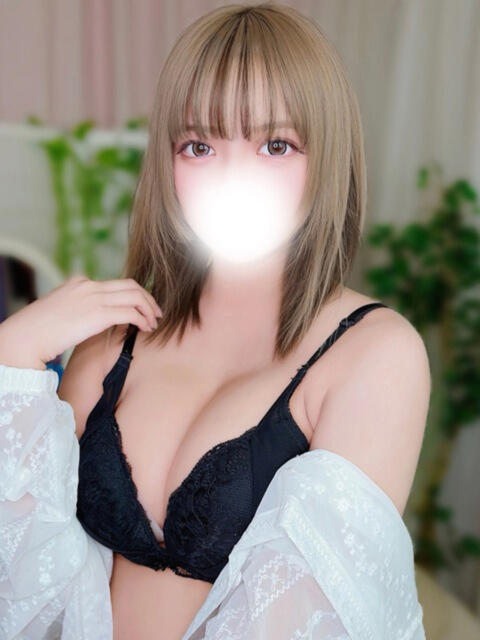 さく 白いぽっちゃりさん錦糸町店（ぽっちゃりデリヘル）