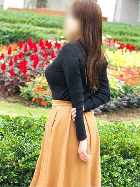 せいか 完熟ばなな 横浜（人妻熟女デリヘル）