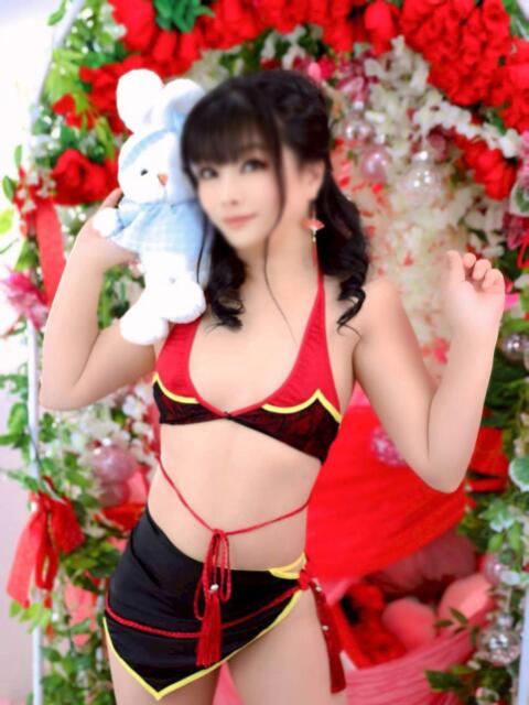 りつ 熟女の風俗最終章 八王子店（人妻熟女デリヘル）