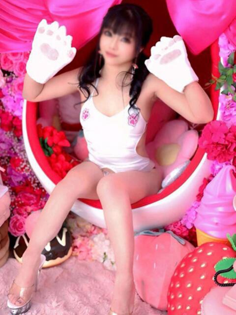 りつ 熟女の風俗最終章 八王子店（人妻熟女デリヘル）