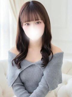 るる JDリフレ（池袋/デリヘル）