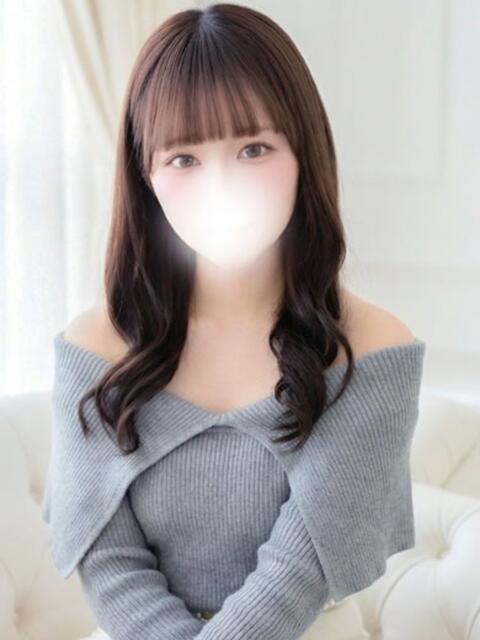 るる JDリフレ（派遣型リフレ）