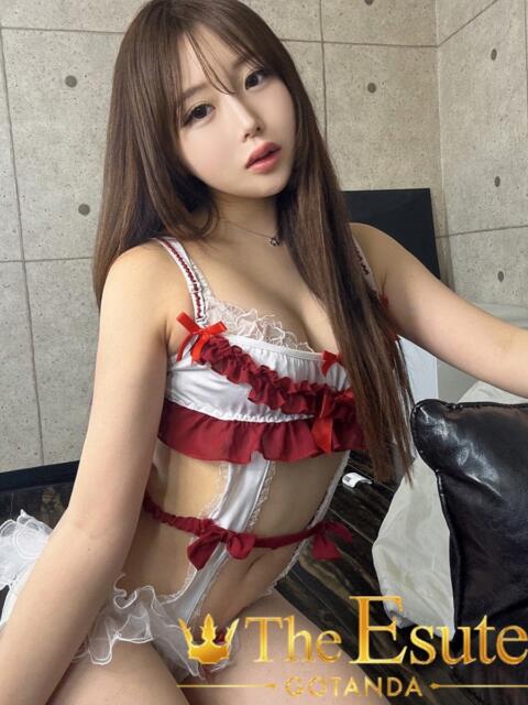 ねこ THE ESUTE 渋谷（性感エステ）