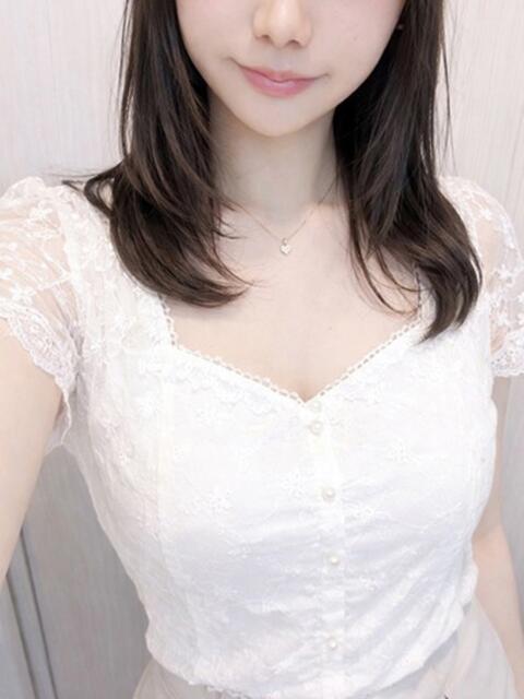 杉野めぐ PRISCILLA-プリシラ-（高級デリヘル）