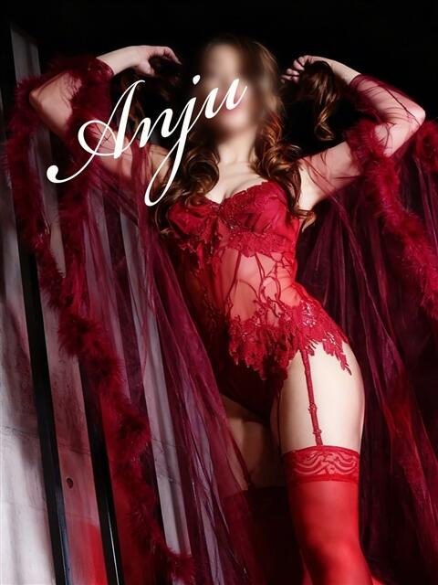 あんじゅ 西船人妻花壇（人妻デリヘル）