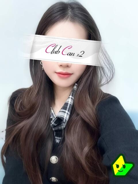 翡翠 梨々 Canx2京都店（デリヘル）