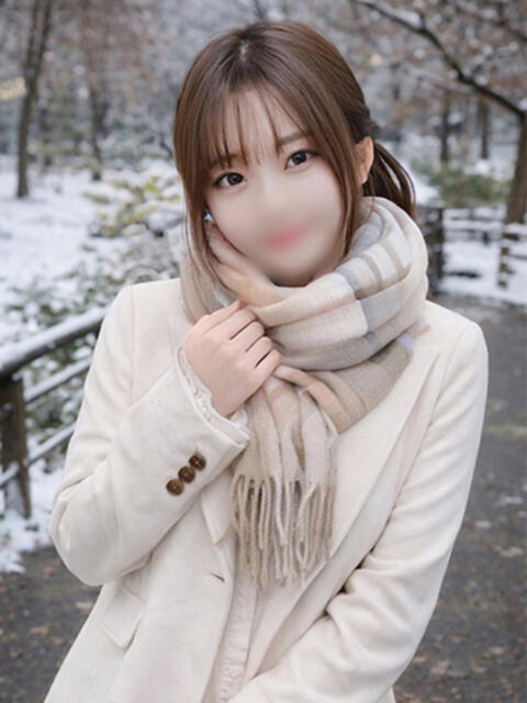 藤咲みき ウルトラホワイト（デリヘル）