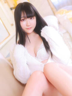 H椿みい ウルトラホワイト（五反田/デリヘル）