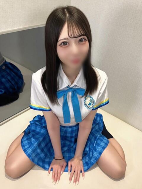 うゆ アイドルドリーム（ファッションヘルス）