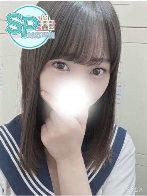 あんり いきなりラブ彼女（ソープランド）