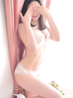 えま 錦糸町人妻セレブリティ（ユメオト）（錦糸町/デリヘル）