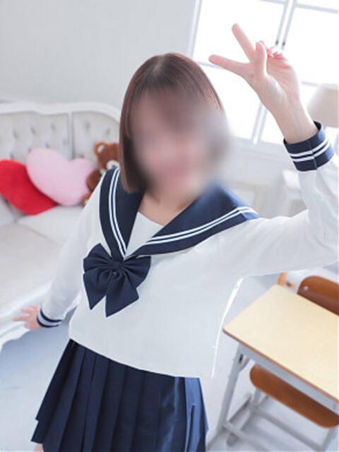 いろは 西川口ビデオdeはんど（店舗型ビデオBOX風手コキ店）