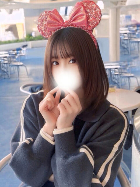 さあや 渋谷わんわん（ホテヘル＆デリヘル）