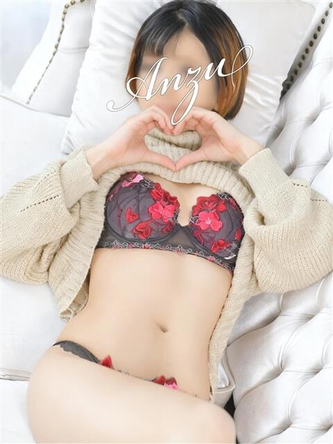 あんず 西船人妻花壇（人妻デリヘル）