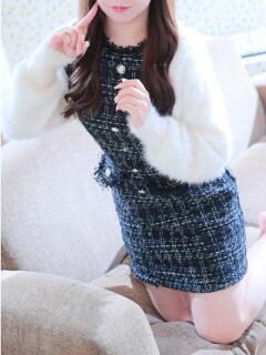 もも 素人妻御奉仕倶楽部Hip's松戸店（松戸/デリヘル）