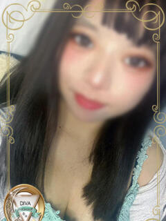 いちか DIVAセカンドシーズン土浦店（桜町(土浦市)/デリヘル）