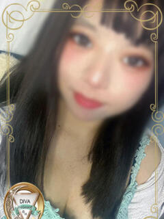 いちか DIVAセカンドシーズン（天王町(水戸市)/デリヘル）