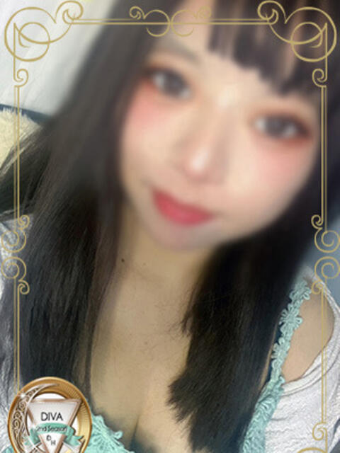 いちか DIVAセカンドシーズン（デリヘル）