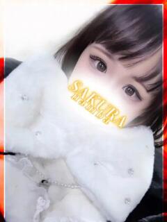 むぅ clubさくら難波店（難波/ホテヘル）