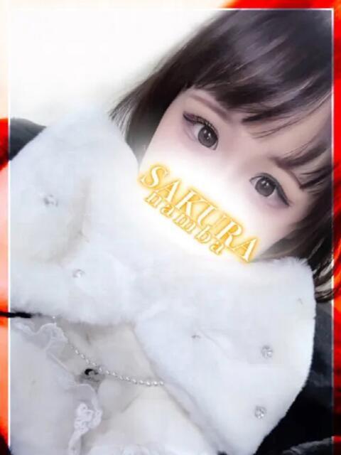 むぅ clubさくら難波店（ホテヘル）