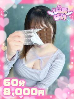 あんな♡現役JD黒髪清楚♡ ぴゅあぱい熊本♡ぽちゃかわ巨乳専門♡誠実すぎる風俗♡返金保証店♡（中央街/デリヘル）