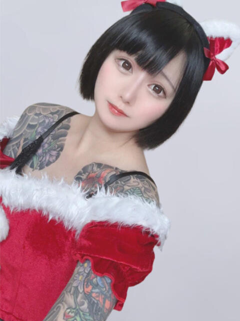 ねこ先輩☆新人 ティンカーベル（ソープランド）