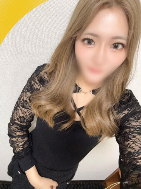 ななみ ティンカーベル（ソープランド）