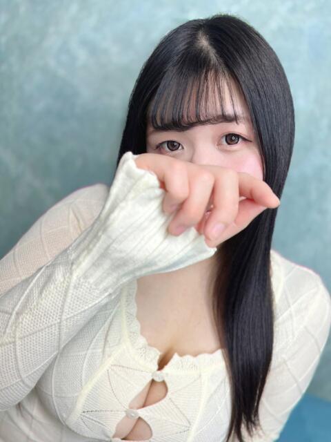 しゅり♡甘えん坊な清楚女子♡ ぴゅあぱい熊本♡ぽちゃかわ巨乳専門♡誠実すぎる風俗♡返金保証店♡（ぽっちゃりデリヘル）