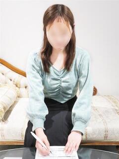 橋口 香織 人妻セレブ宮殿（錦/デリヘル）