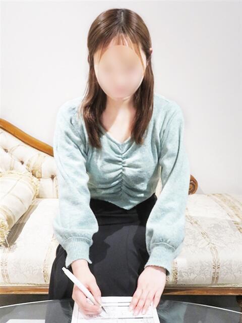 橋口 香織 人妻セレブ宮殿（人妻デリヘル）