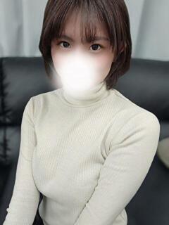 さら 新宿泡洗体デラックスエステ（新宿・歌舞伎町/デリヘル）