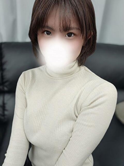 さら 新宿泡洗体デラックスエステ（派遣型性感エステ）