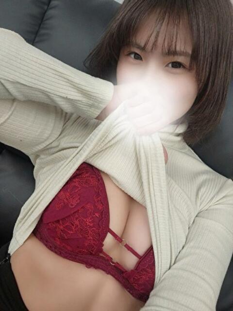 さら 新宿泡洗体デラックスエステ（派遣型性感エステ）