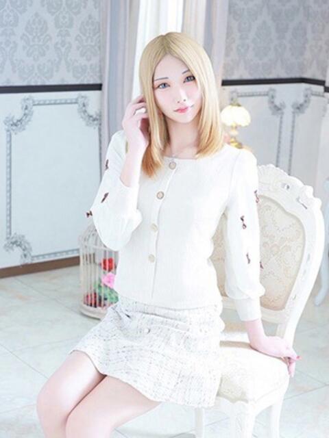 双葉あすか キュート東京 五反田店（ニューハーフヘルス）