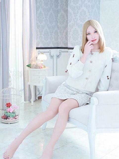 双葉あすか キュート東京 五反田店（ニューハーフヘルス）