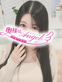 かおり 奥様はエンジェル　相模原店（相模原/デリヘル）