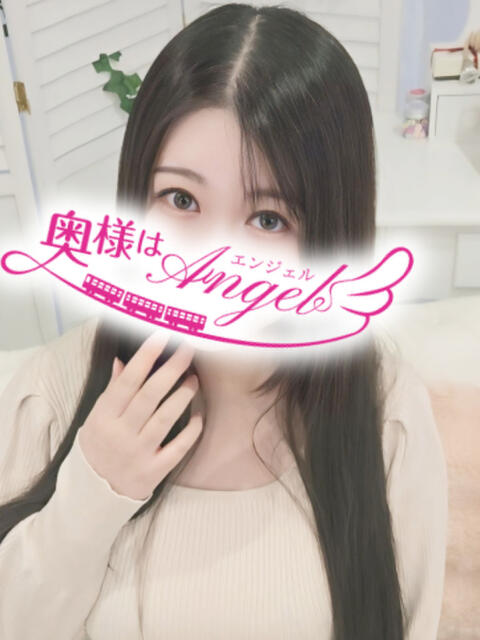 かおり 奥様はエンジェル　相模原店（人妻待ち合わせ型＆デリバリー）