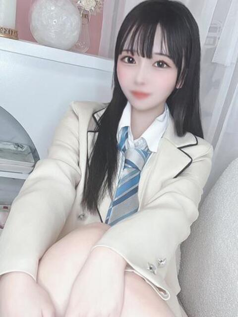 ゆうか E+アイドルスクール品川店（デリヘル）