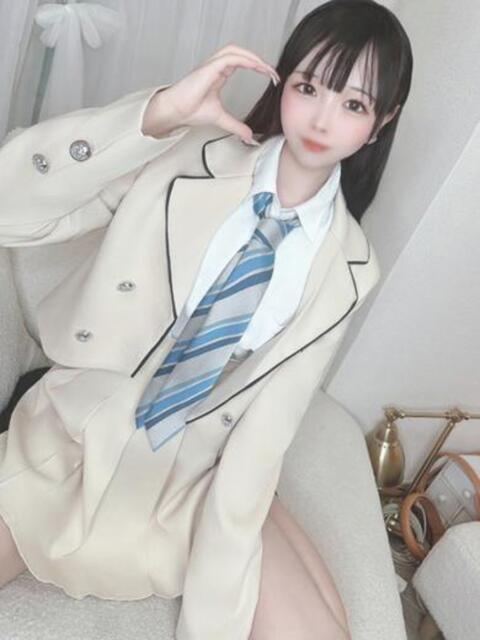ゆうか E+アイドルスクール品川店（デリヘル）