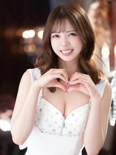 愛沢せれな LUXE(リュクス)（吉原/ソープ）