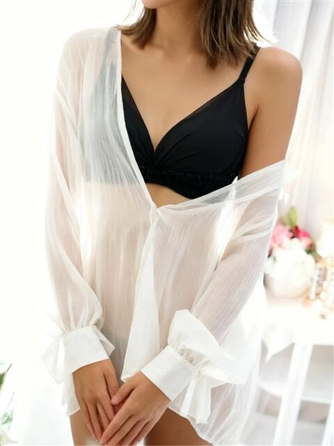 えま 西船人妻花壇（人妻デリヘル）