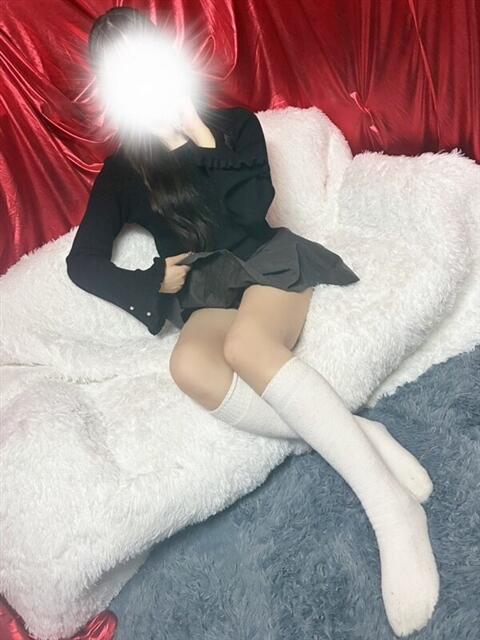 平井【ひらい】 ★無料オプション多数★成田若妻即即サークル【日本人専門店】（人妻デリヘル）