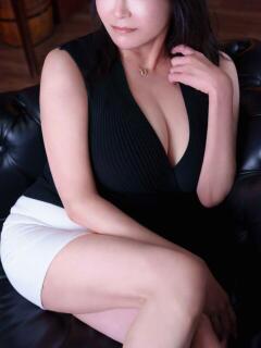 中田ゆう 女神の熟女エステ（新宿・歌舞伎町/メンズエステ）