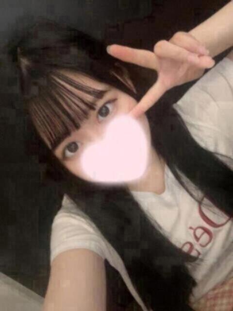 みさき みんなに内緒のりふれ(デリヘル)