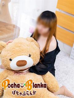 じゅら ぽちゃぶらんか金沢店（カサブランカグループ）（片町/デリヘル）