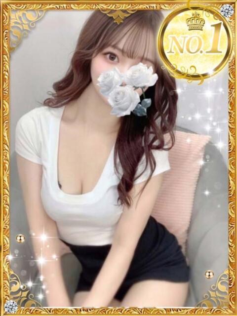 ひいろ 当たりSPA（【非風俗】メンズエステ）