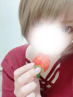 ななみ Lolipop（ロリポップ）（小名浜/デリヘル）