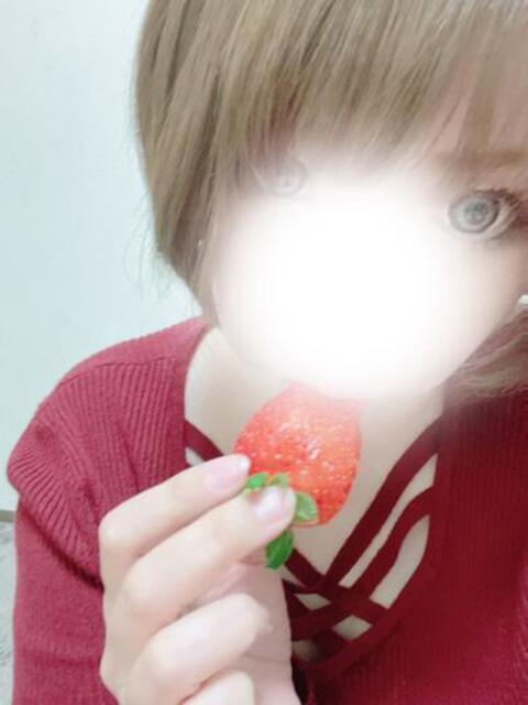 ななみ Lolipop（ロリポップ）（デリヘル）