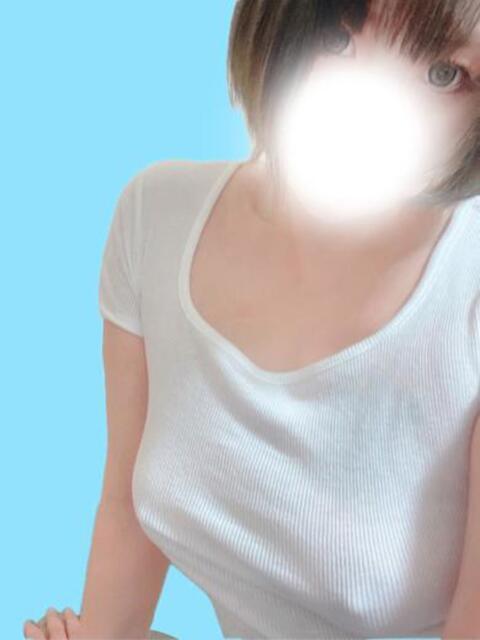 ななみ Lolipop（ロリポップ）（デリヘル）