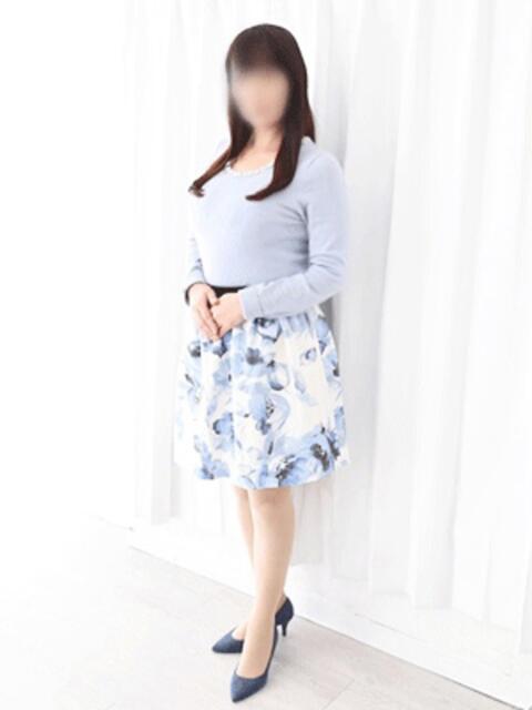 のりか 完熟ばなな西川口（熟女専門デリヘル）